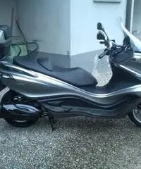 VENDO PIAGGIO X 10 - 3