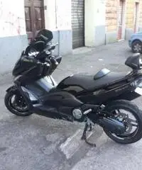 TMAX2009 - 2