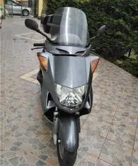 Scooter sv 250 - 2