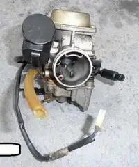 CARBURATORE APRILIA LEONARDO 150