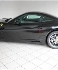 FERRARI California DCT - 3