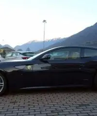 FERRARI FF DCT - 4