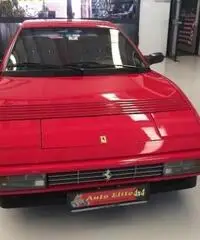 FERRARI Mondial 3.4t - 2