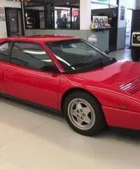 FERRARI Mondial 3.4t - 3