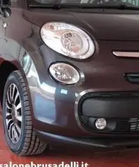 FIAT 500L 1.3 MJT II 95CV Pop Star OPTIONAL INCLUSI - 3