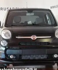 FIAT 500L 1.3 MJT II 95CV Pop Star OPTIONAL INCLUSI - 2