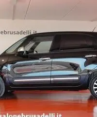 FIAT 500L 1.3 MJT II 95CV Pop Star OPTIONAL INCLUSI - 3