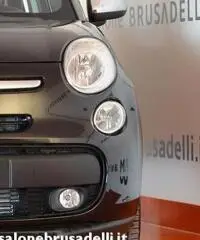 FIAT 500L 1.3 MJT II 95CV Pop Star OPTIONAL INCLUSI - 4