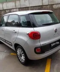 Fiat 500L 1.3 Multijet 95 CV  Pop Star - 6