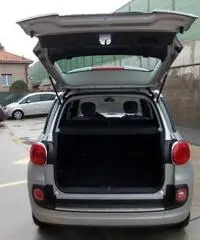 Fiat 500L 1.3 Multijet 95 CV  Pop Star - 9