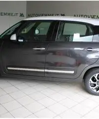 FIAT 500L 1.4 95 CV Pop - 3