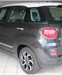 FIAT 500L 1.4 95 CV Pop - 4