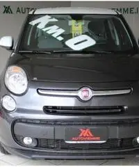 FIAT 500L 1.4 95 CV Pop Star - 2