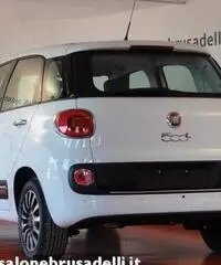 FIAT 500L 1.4 95 CV Pop Star NUOVA OPTIONAL INCLUSI - 3