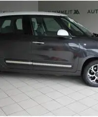 FIAT 500L 1.4 95 CV Pop - 2