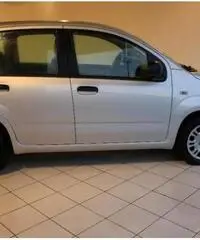 FIAT Panda 1.2 Easy - 2