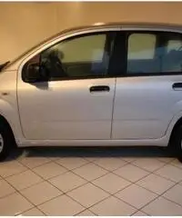 FIAT Panda 1.2 Easy - 3