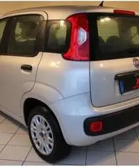 FIAT Panda 1.2 Easy - 4