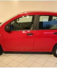 FIAT Panda 1.2 Easy - 3