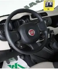 FIAT Panda 1.2 Easy - 9