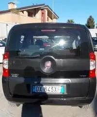 Fiat Qubo 1.3 MJT 75 CV Active - 6