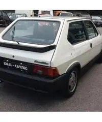 FIAT Ritmo 130 TC 3 porte Abarth - 6