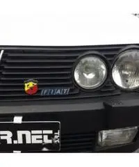 FIAT Ritmo 130 TC 3 porte Abarth - 7