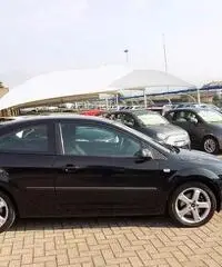 Ford Focus Focus 1.8 TDCi (115CV) Coupé - 3