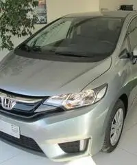 Honda Jazz 1.3 102Cv. TREND SEDILI RISCALDABILI