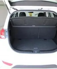 HYUNDAI iX20 1.4 Comfort GPL - 6