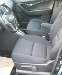 HYUNDAI iX20 16 Comfort auto - 10