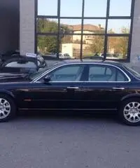 JAGUAR XJ6 3.0 V6 - 5