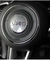 JEEP Renegade 1.6 Mjt - 10