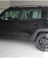 JEEP Renegade 1.6 Mjt - 3