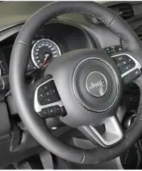 JEEP Renegade 1.6 Mjt - 9