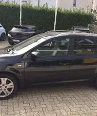 KIA cee'd Sports Wagon 1.6 125cv allestimento EX - 2