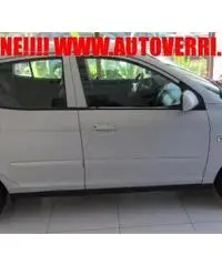 KIA Picanto 1.1 12V Spicy - 6