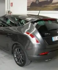 LANCIA Delta 1.4 T-Jet 120 CV S Ecochic GPL - 2