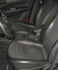 LANCIA Delta 1.4 T-Jet 120 CV S Ecochic GPL - 4