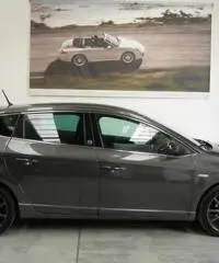 LANCIA Delta 1.4 T-Jet 120 CV S Ecochic GPL - 7