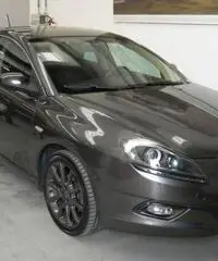 LANCIA Delta 1.4 T-Jet 120 CV S Ecochic GPL - 8