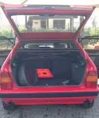 Lancia delta 2.0 HF integrale - 4