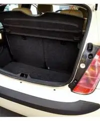 LANCIA Ypsilon 1.2  2004 - 8