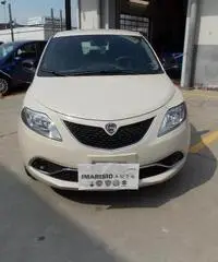 Lancia Ypsilon 1.2 69 CV 5 porte Gold X NEOPATENTATI - 5