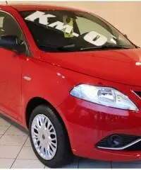 LANCIA Ypsilon 1.2 69 CV 5 porte