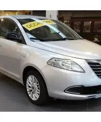 LANCIA Ypsilon 1.2 69 CV Gold 2015 - 2