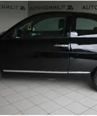 LANCIA Ypsilon 1.2 Silver TAX 0 - 2