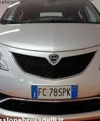 LANCIA Ypsilon 1.3 MJT 16V 95 CV Gold EURO 6 BLUETOOTH 5 PORTE - 6