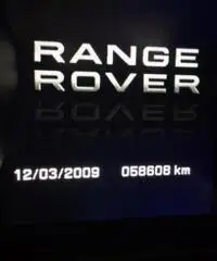 LAND ROVER Range Rover Evoque 2.0 Si4 5p. Prestige - 6