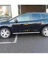 MAZDA CX-7 2.2 CD Sport Tourer - 2